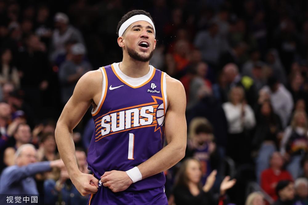 你要继续吗 你要继续吗