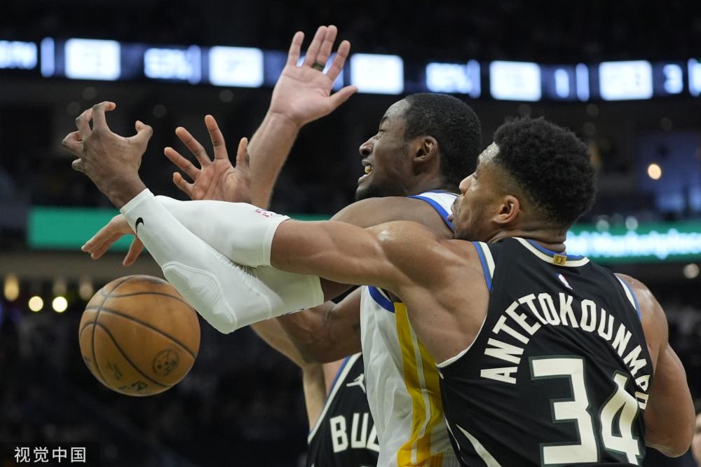 择将直接决 择将直接决