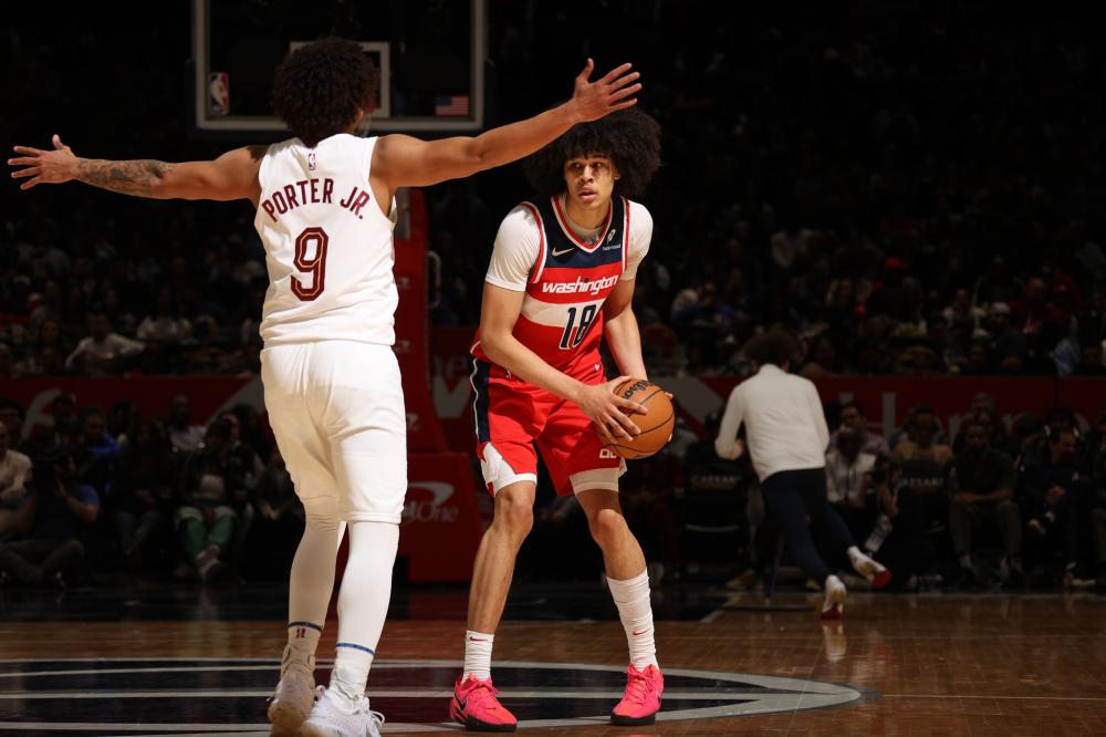 现状与困境 现状与困境