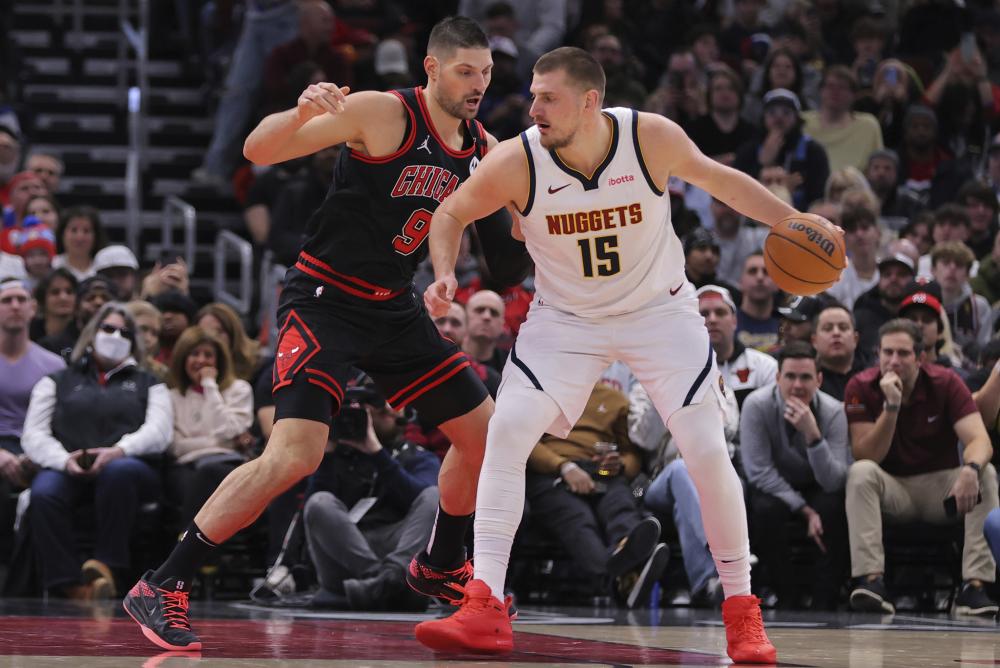 时发生了不 时发生了不