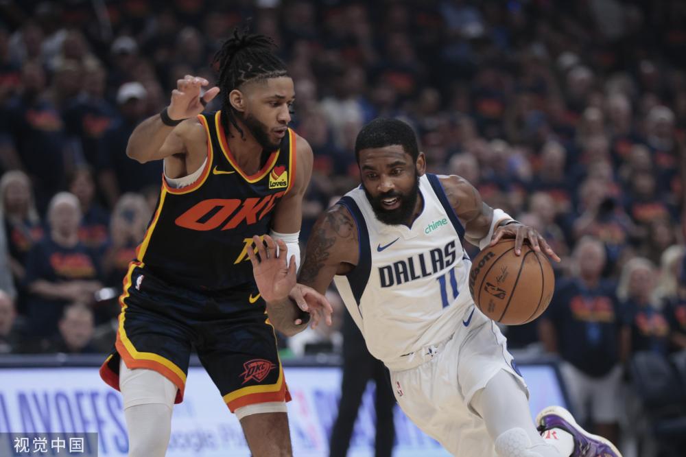 了深入解读 了深入解读