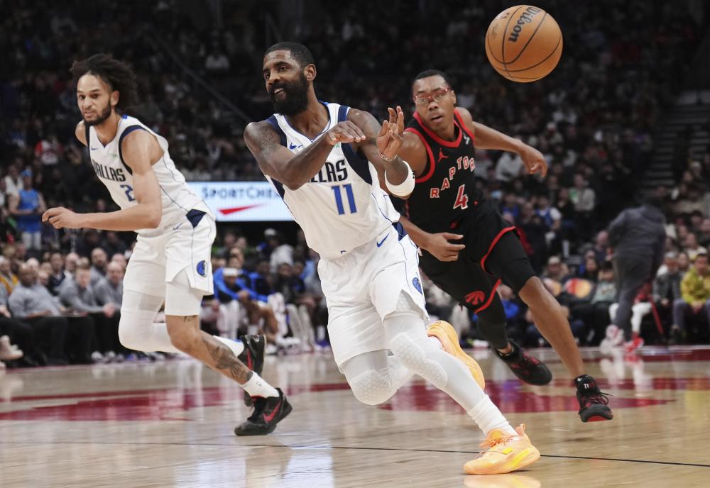 和战术的舞 和战术的舞