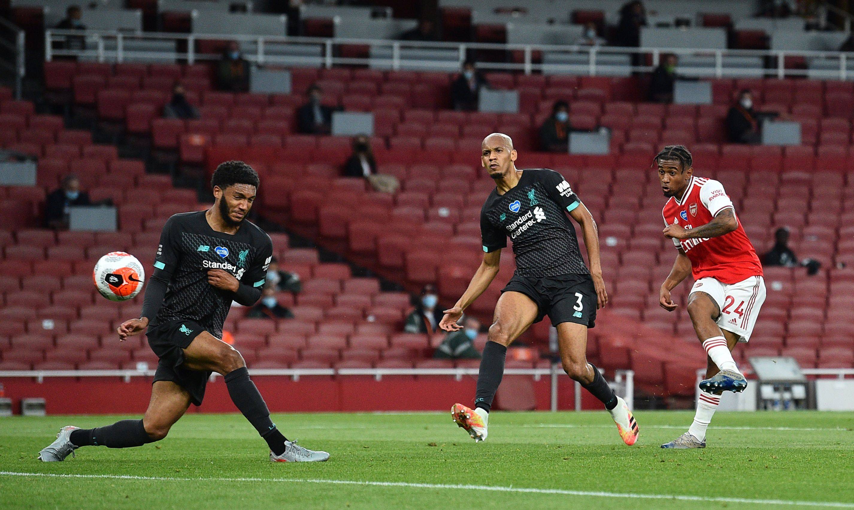 纽卡斯尔近 纽卡斯尔近