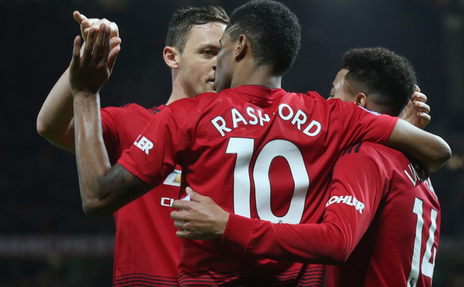 能力盘活了 能力盘活了