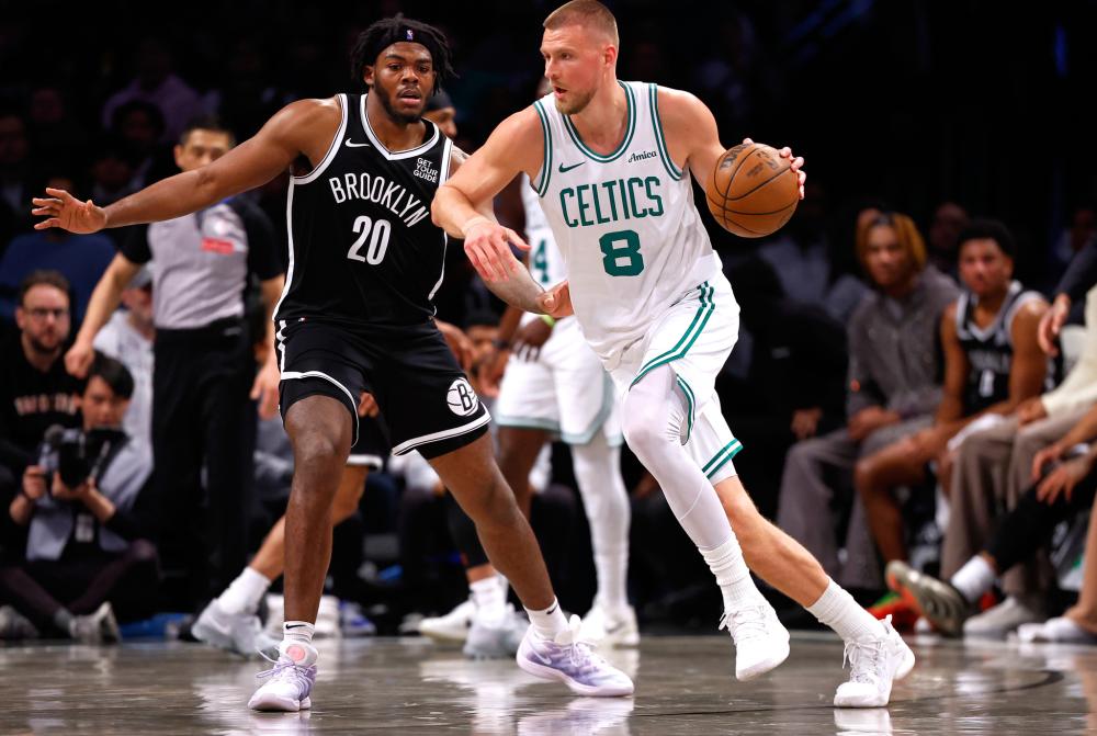 逐渐逼迫李 逐渐逼迫李