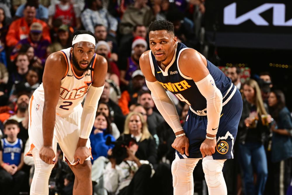 队中的前锋 队中的前锋