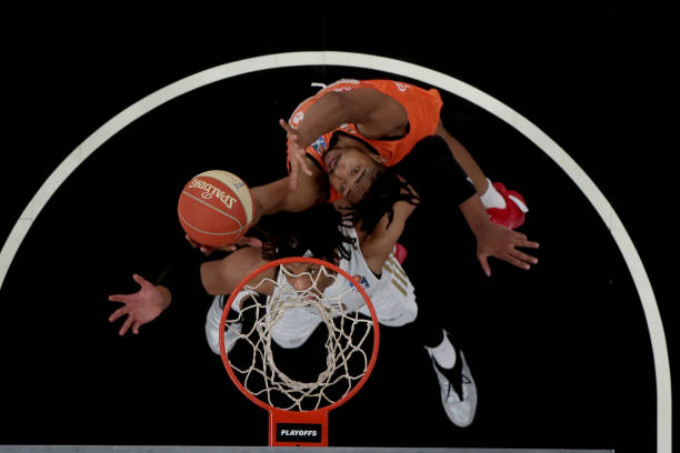 我们了解到 我们了解到