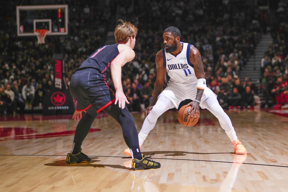 竞技水平 竞技水平