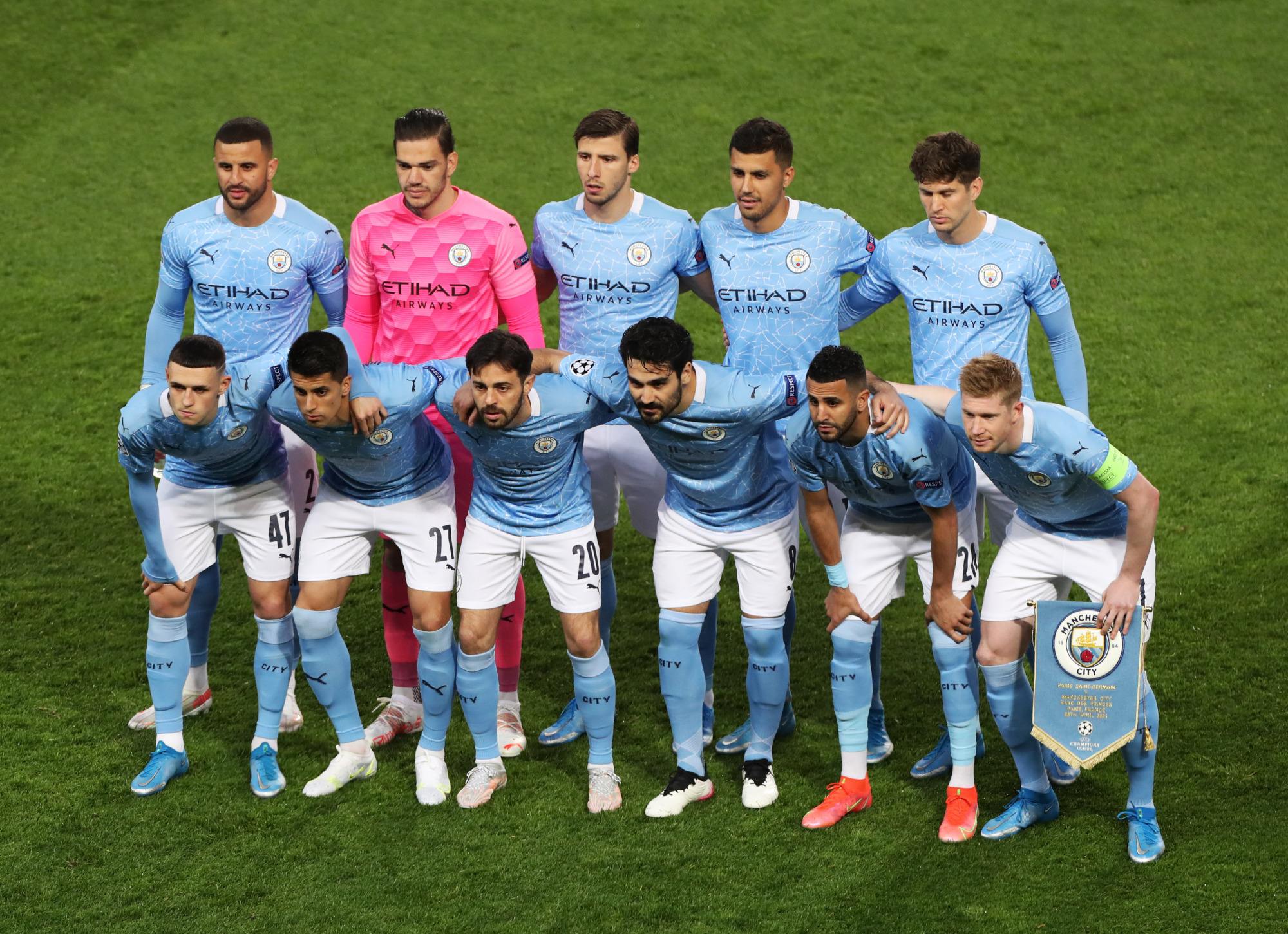 报的详细报 报的详细报