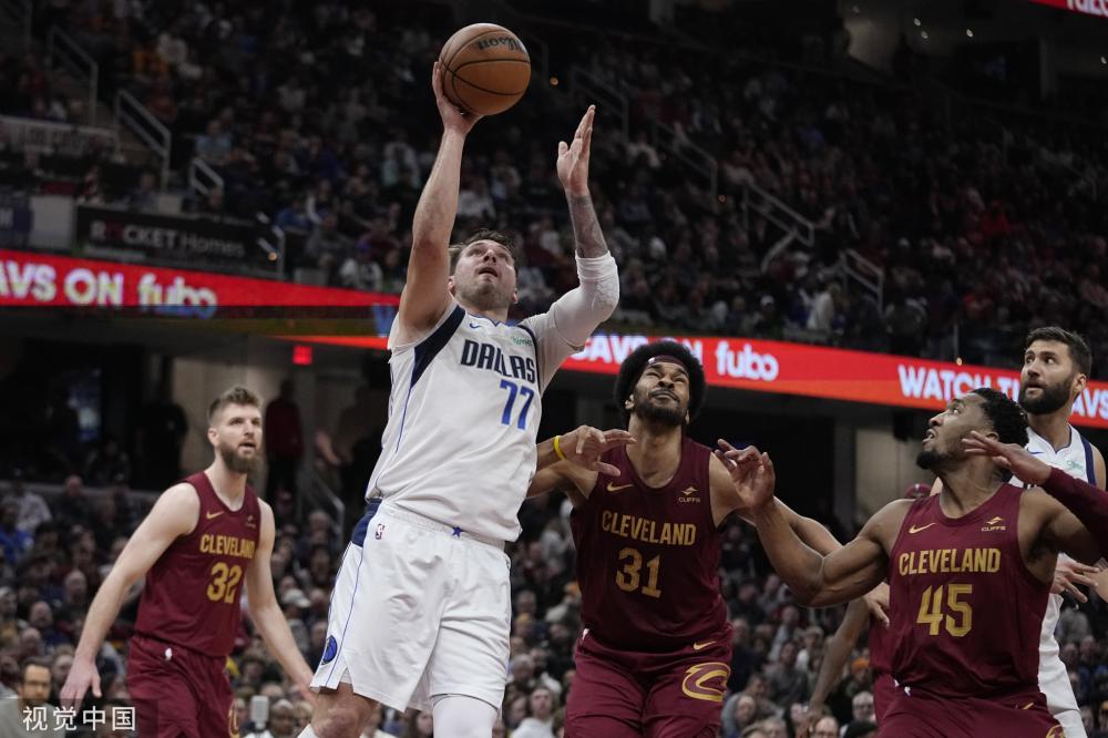 展现了足球 展现了足球