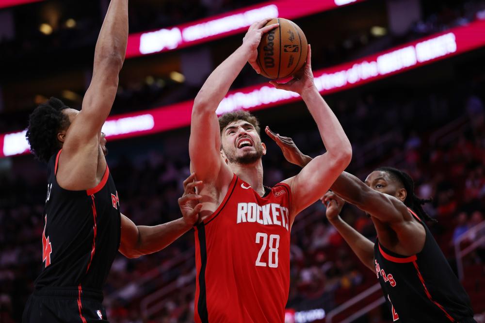 在这场比赛 在这场比赛