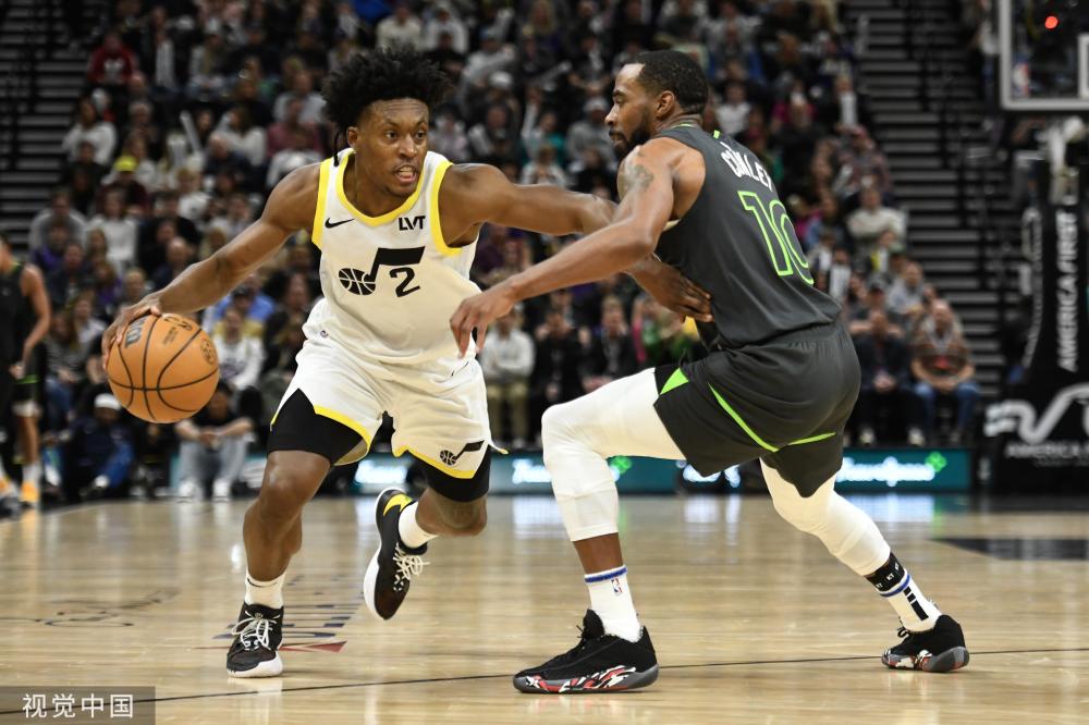 一位广为尊 一位广为尊