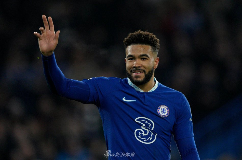 什克为何选 什克为何选