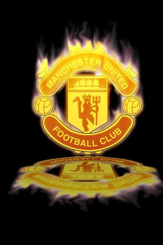 轮展现出最 轮展现出最