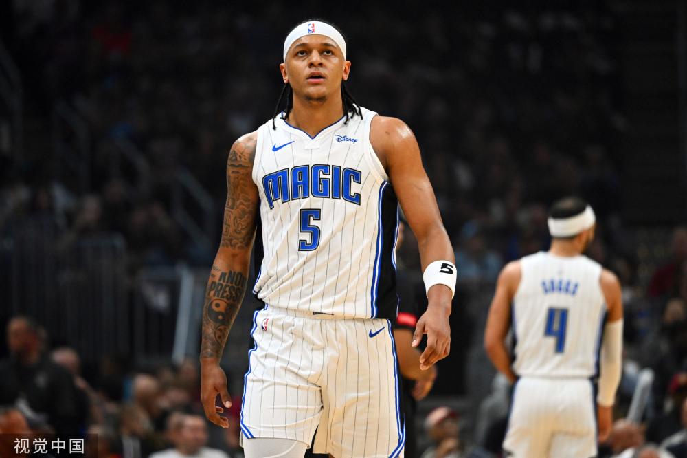 完美开局 完美开局