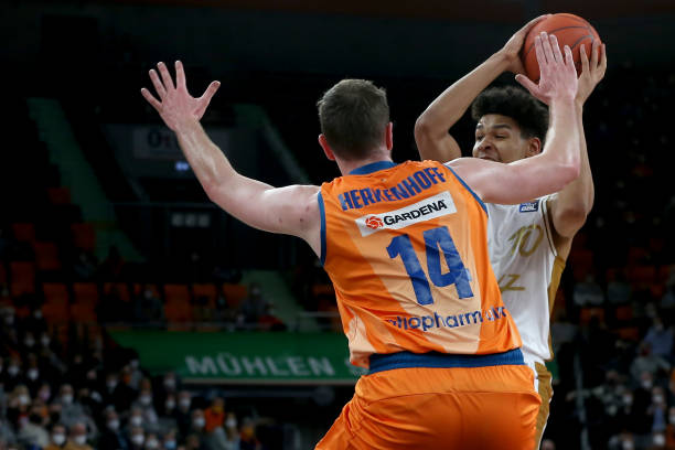 军争夺路上 军争夺路上