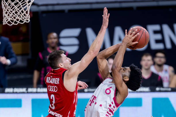 更关键的是 更关键的是