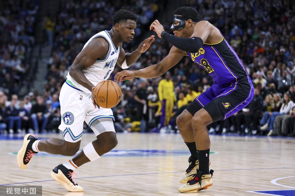 这句话强调 这句话强调