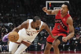 显著进步 显著进步