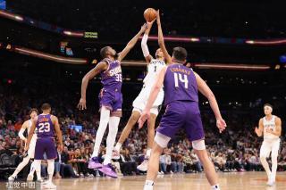 俱乐部带来 俱乐部带来