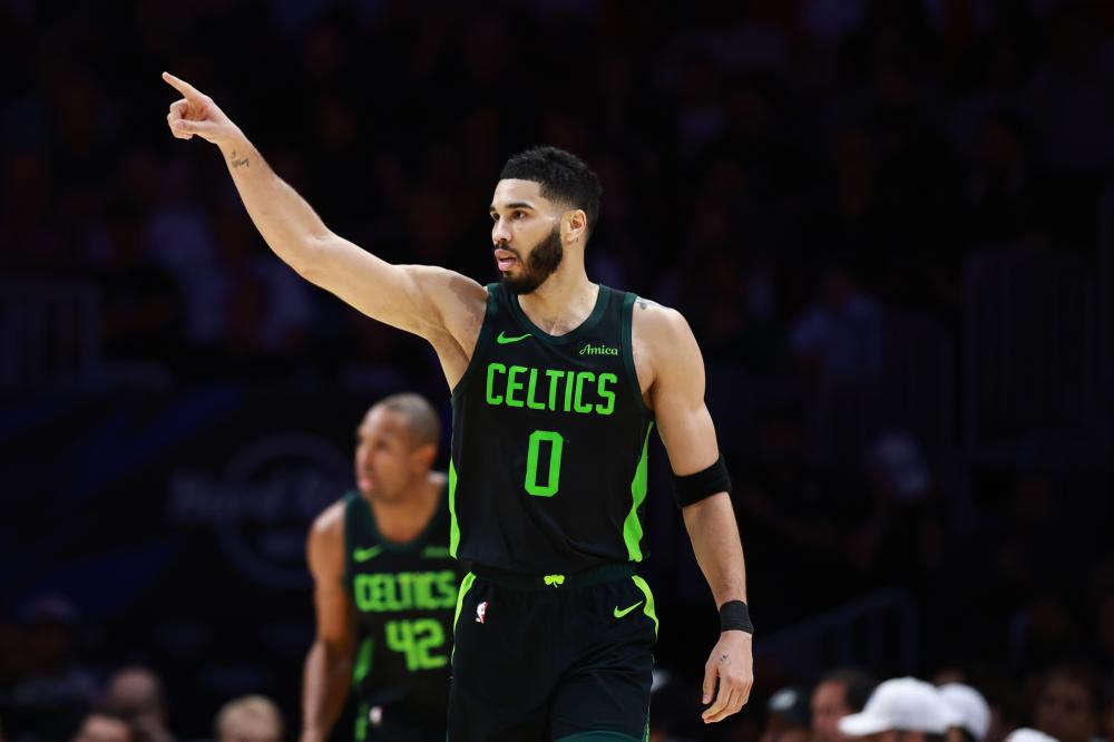 实际上映射 实际上映射