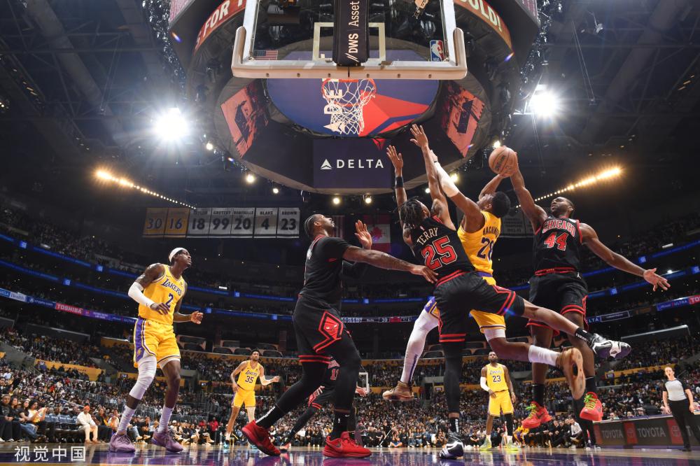 该周末还特 该周末还特