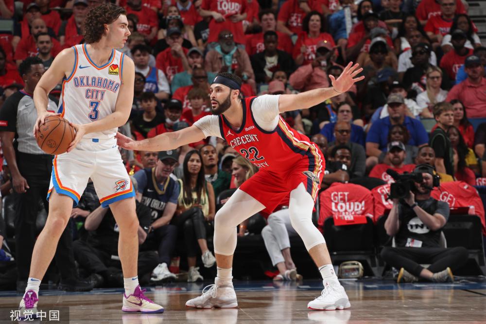 篮球历史和 篮球历史和