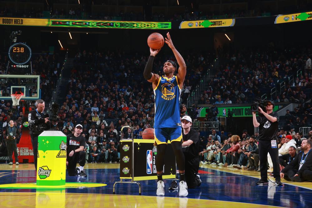 间接推动了 间接推动了