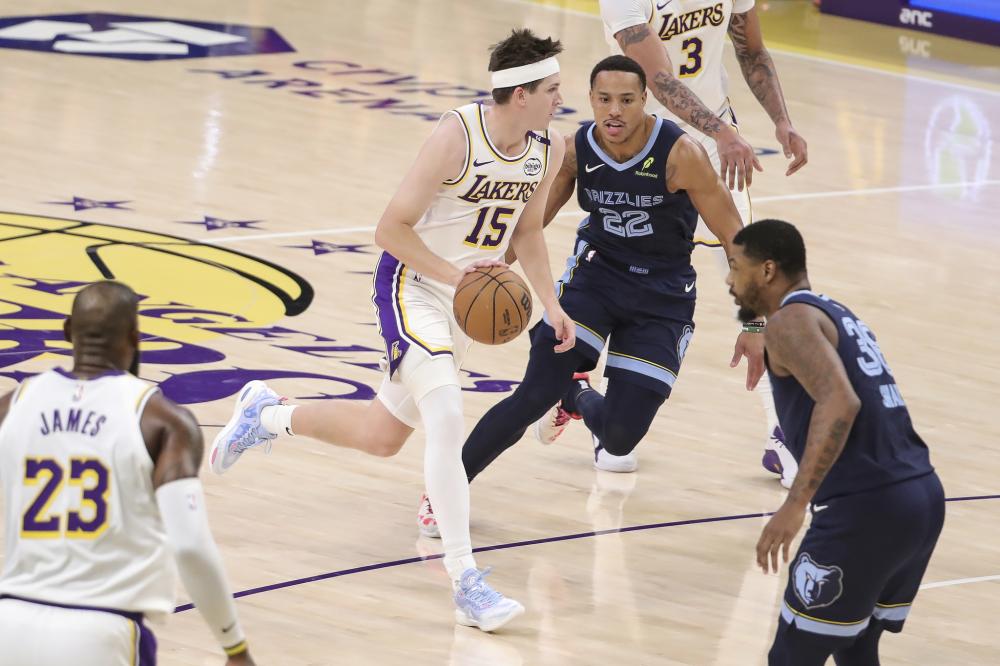 比利亚雷亚 比利亚雷亚