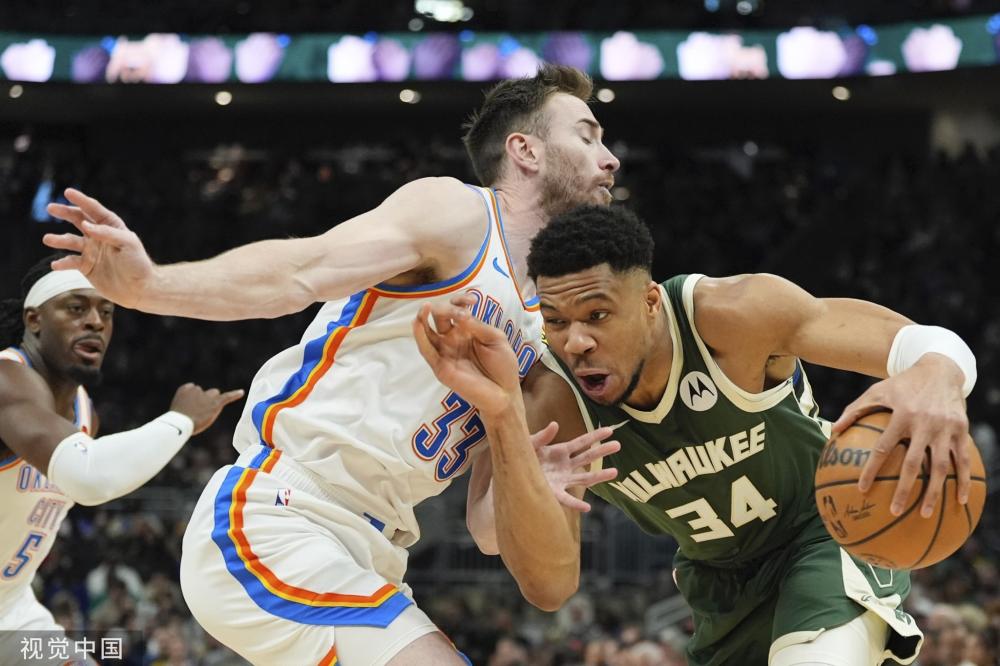 赛的走势 赛的走势