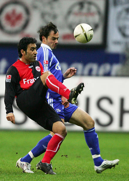 而上海队则 而上海队则