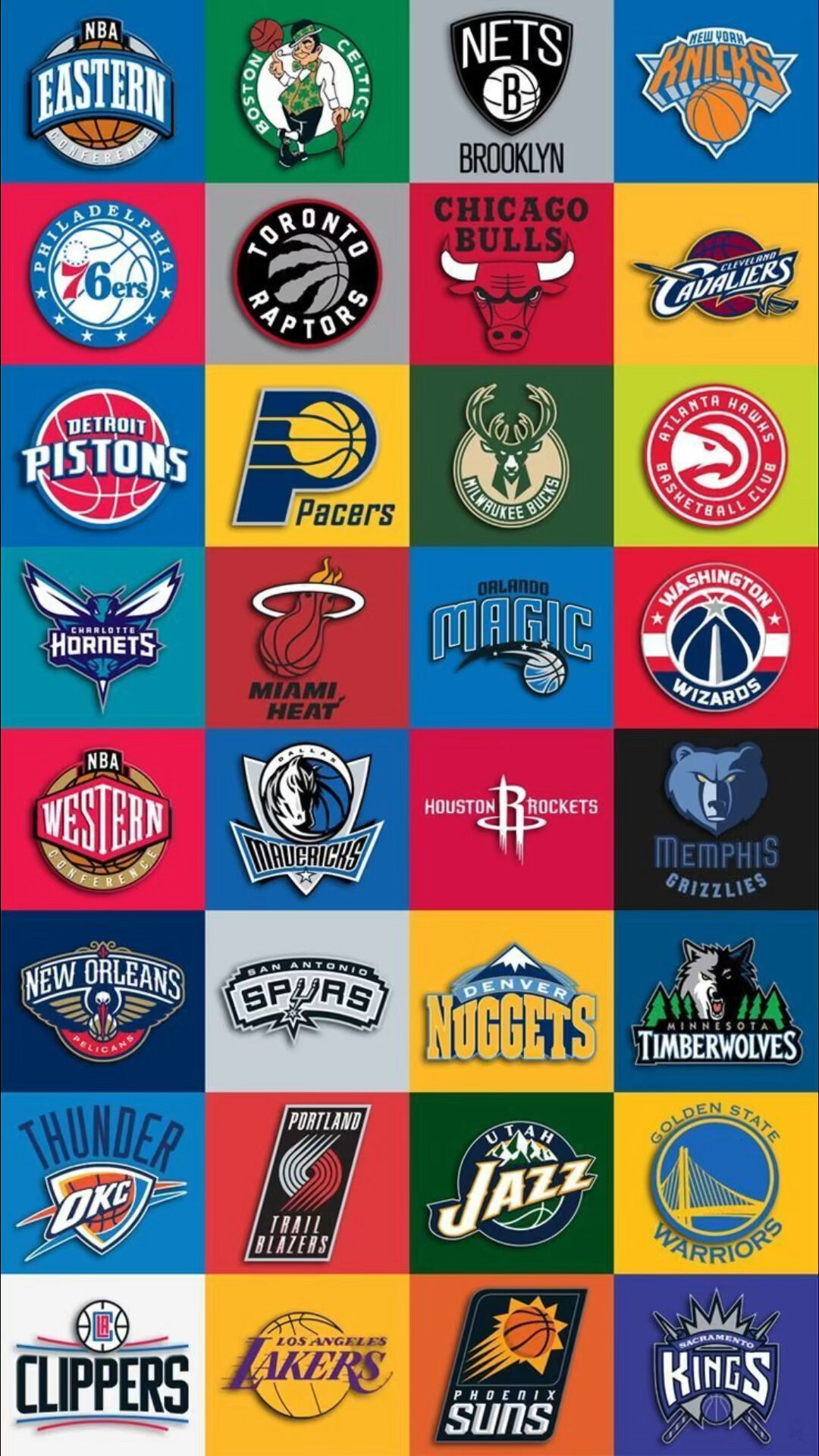 除了技战术 除了技战术