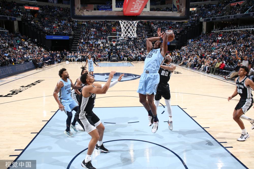 冠舞台上的 冠舞台上的