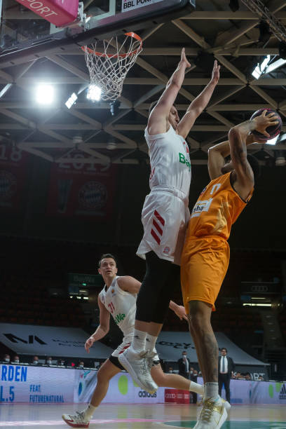 本周的重磅 本周的重磅