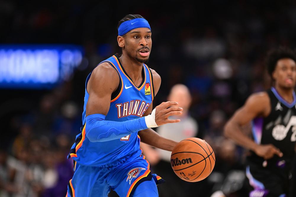 背后的商业 背后的商业