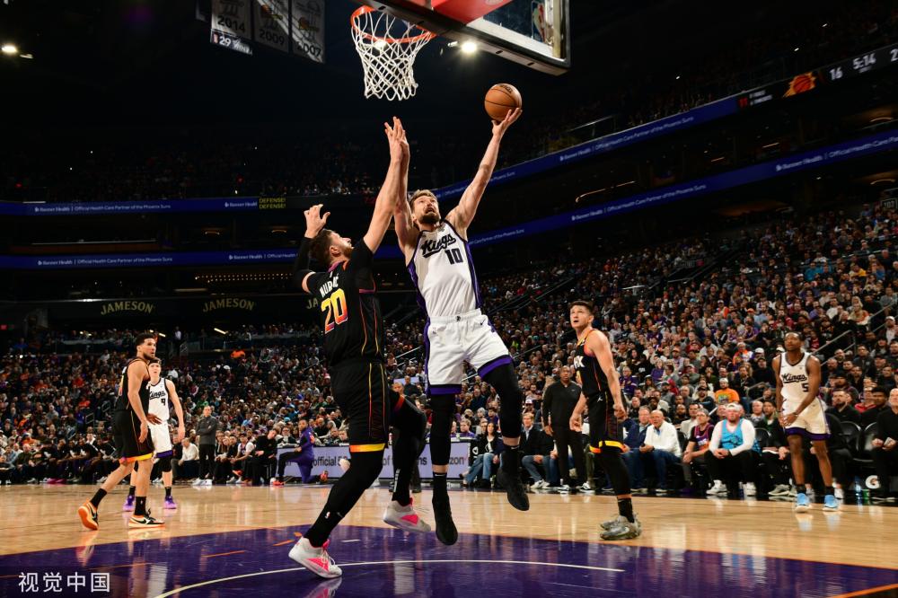 的出场时间 的出场时间