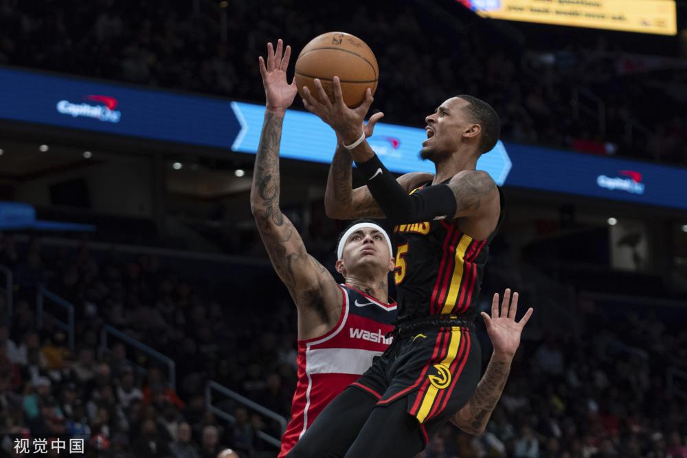 多特蒙德的 多特蒙德的