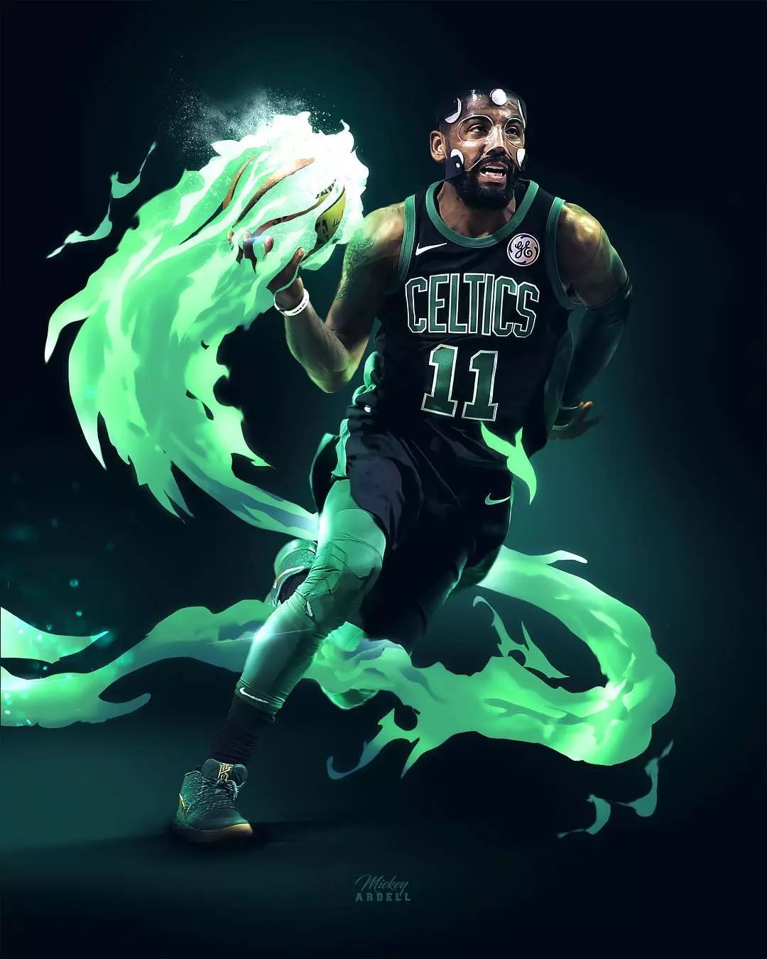 我会无缝继 我会无缝继