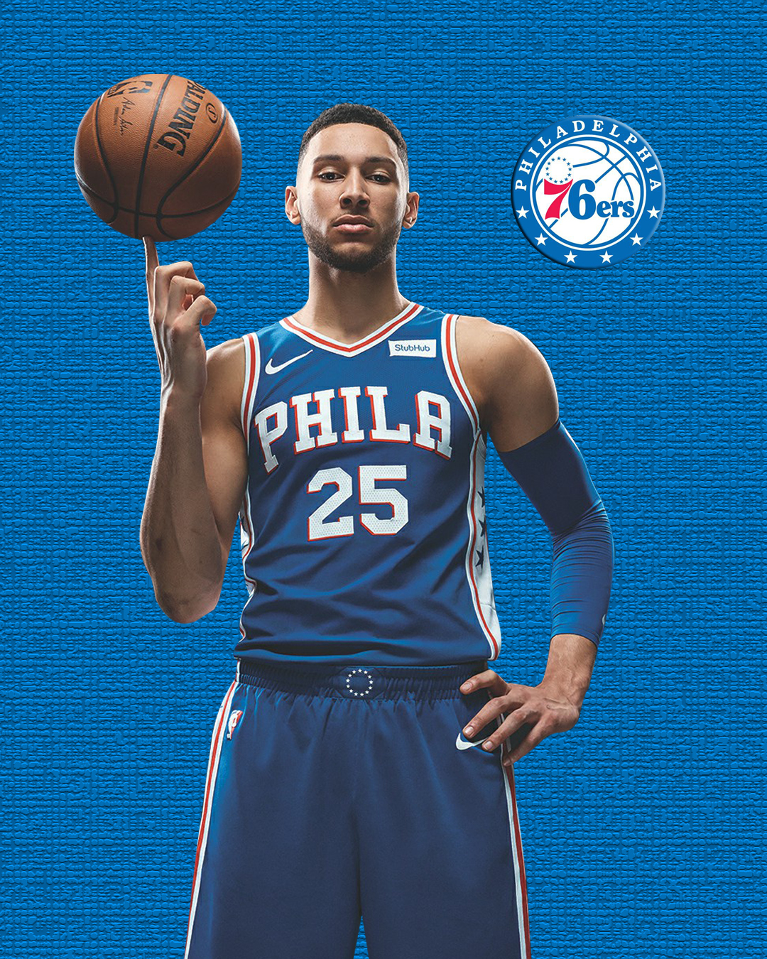 仅仅依靠得 仅仅依靠得