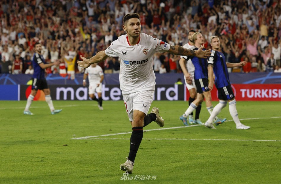 的全面性 的全面性