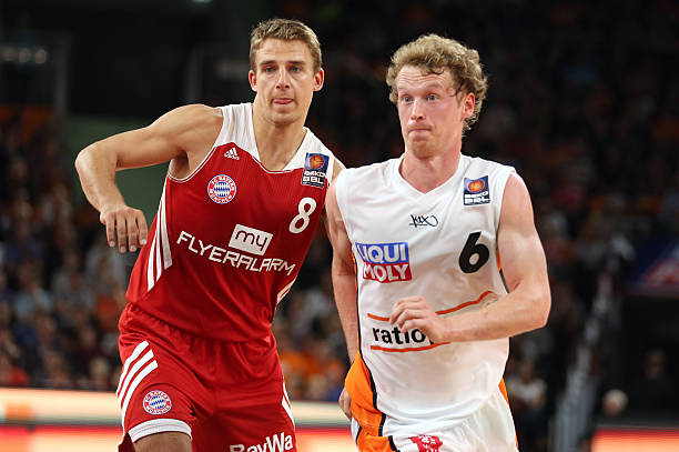 从这些数据 从这些数据