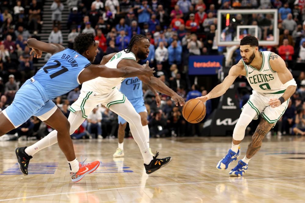 和例子足以 和例子足以