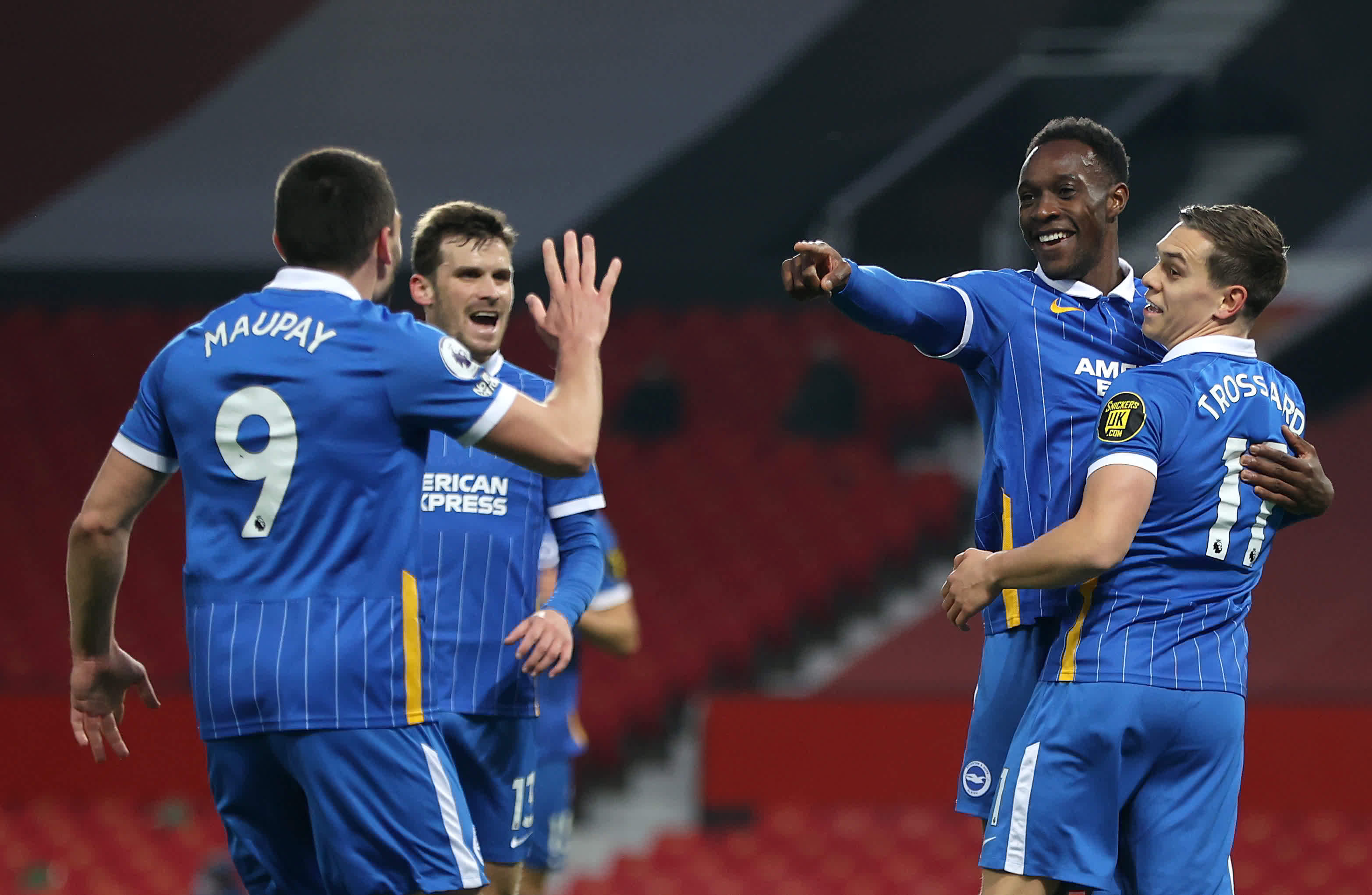 支撑他在金 支撑他在金