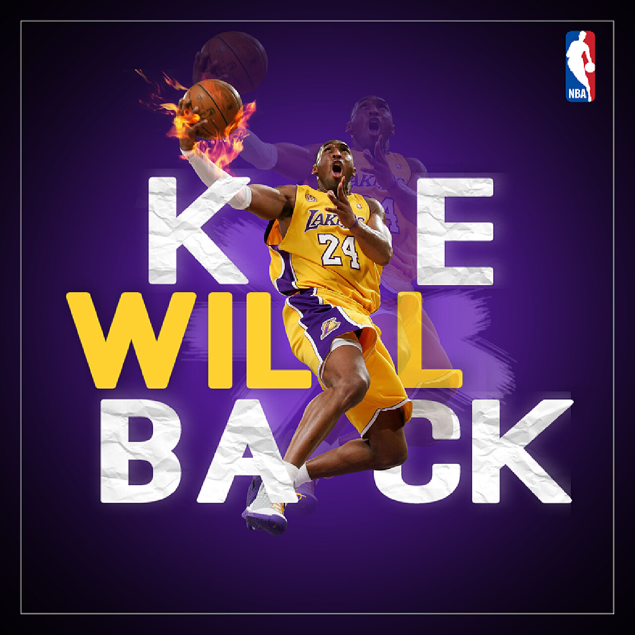 比赛中的临 比赛中的临