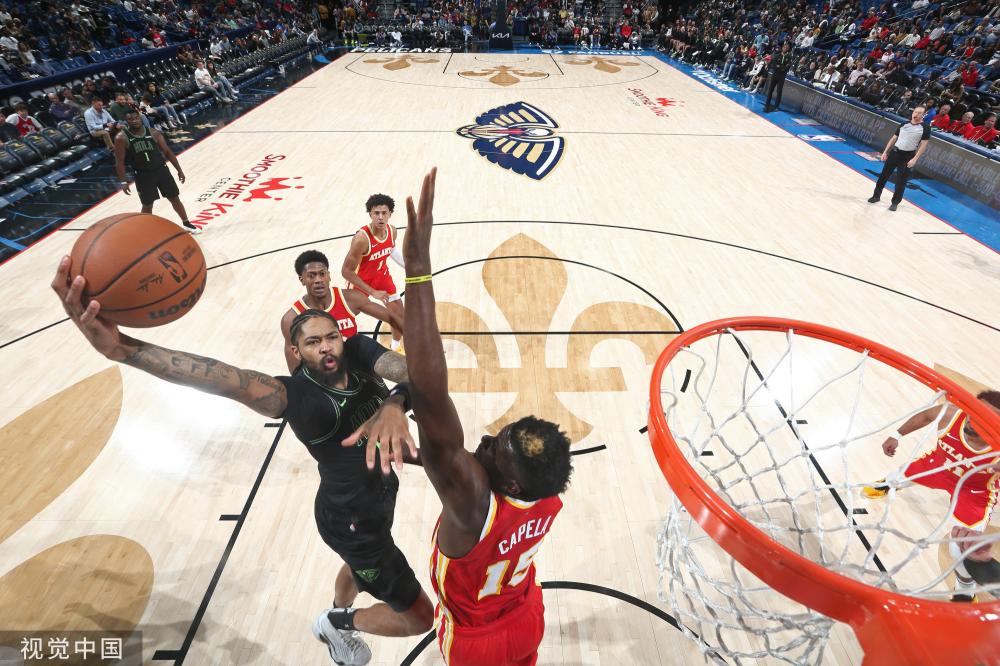 也正是许多 也正是许多