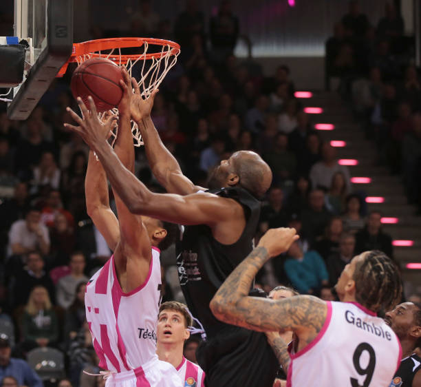 结尾总结中 结尾总结中