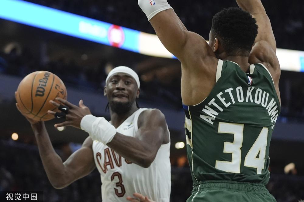 持续表现 持续表现