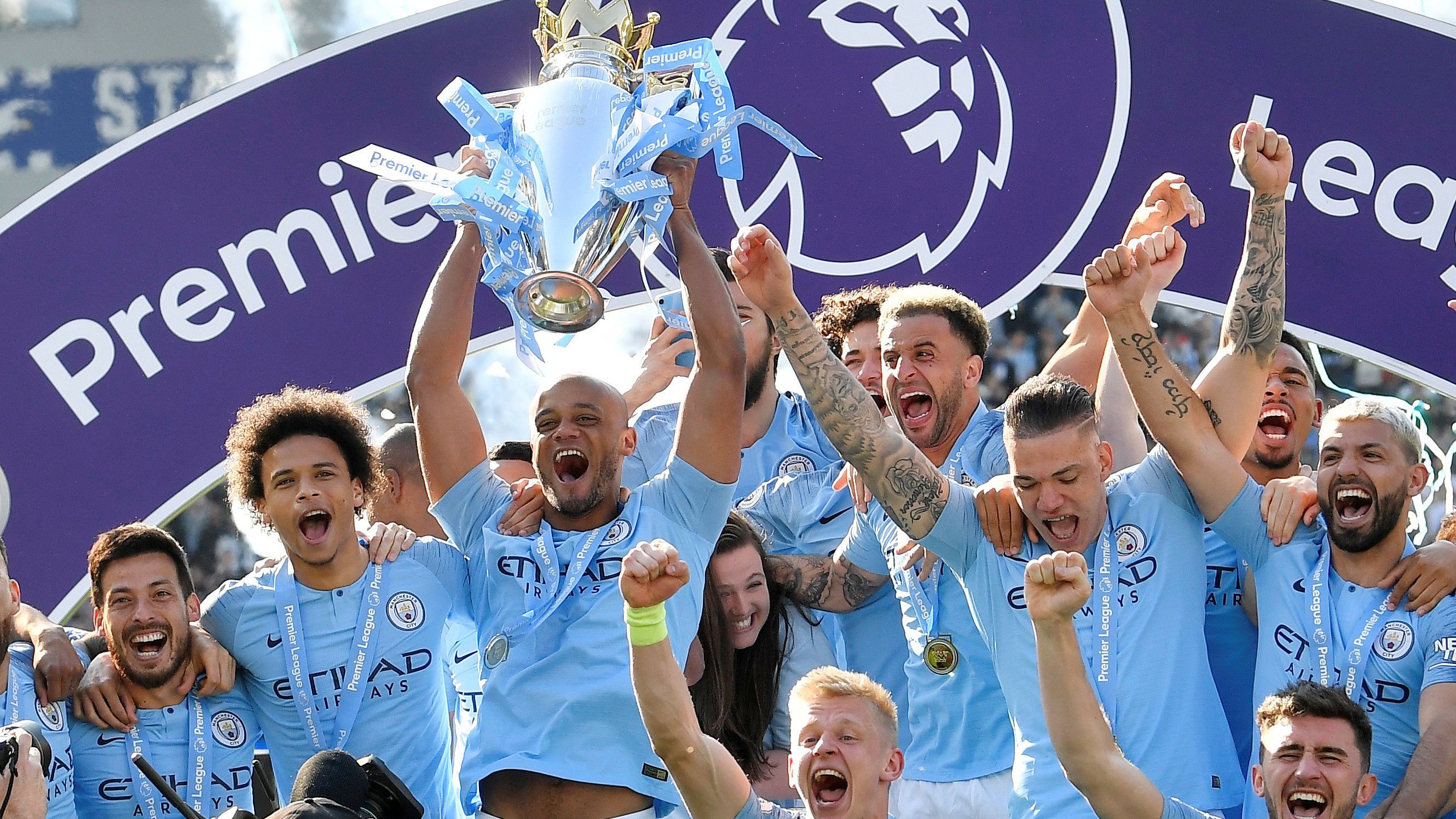 主题解析 主题解析