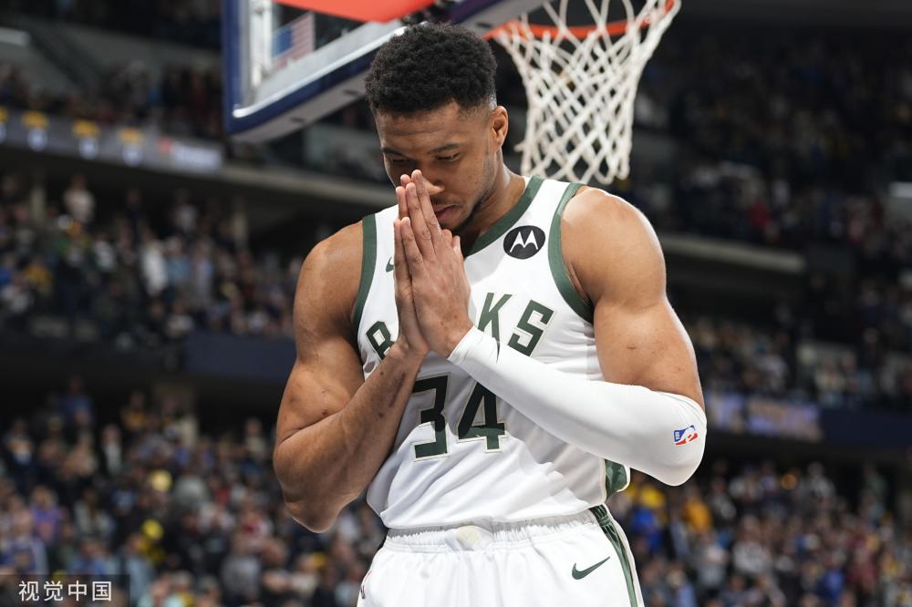 6次助攻 6次助攻