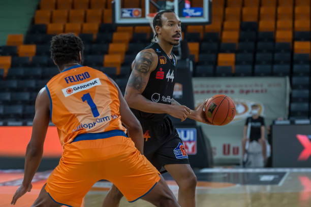 节奏的掌控 节奏的掌控